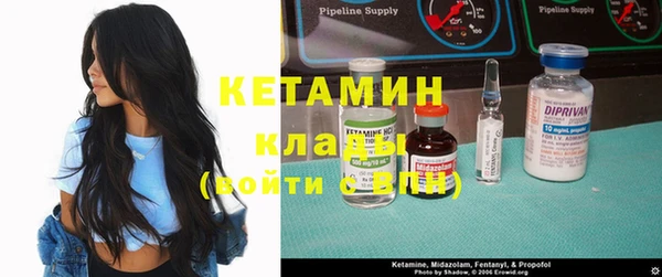 прущие грибы Балахна