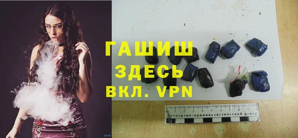 прущие грибы Балахна