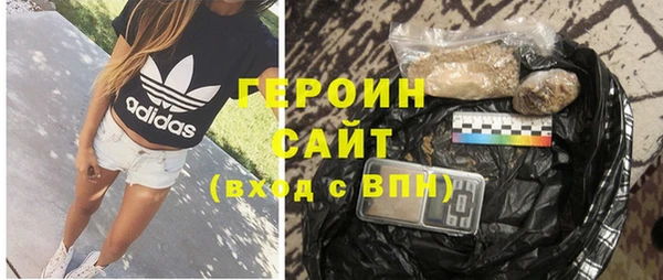 прущие грибы Балахна