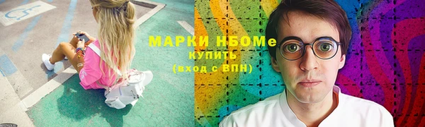 прущие грибы Балахна