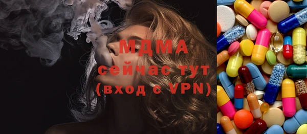 прущие грибы Балахна